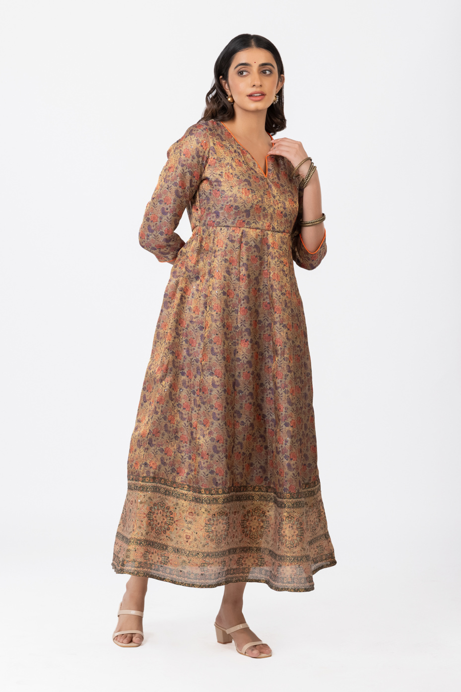 Zlaata Product Image