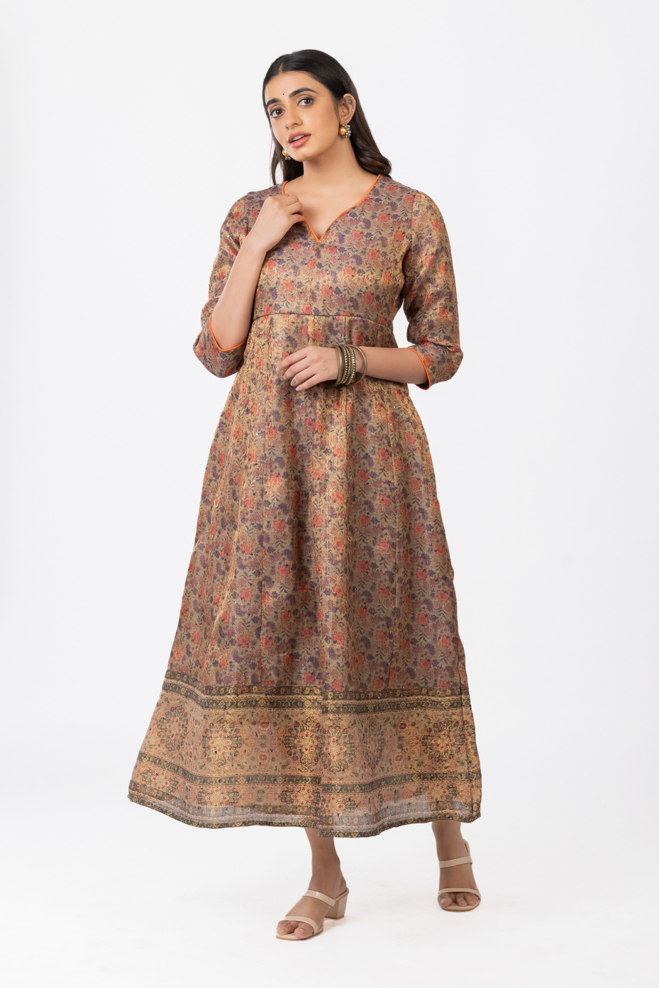 Zlaata Product Image