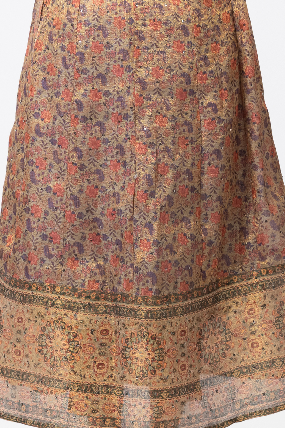 Zlaata Product Image