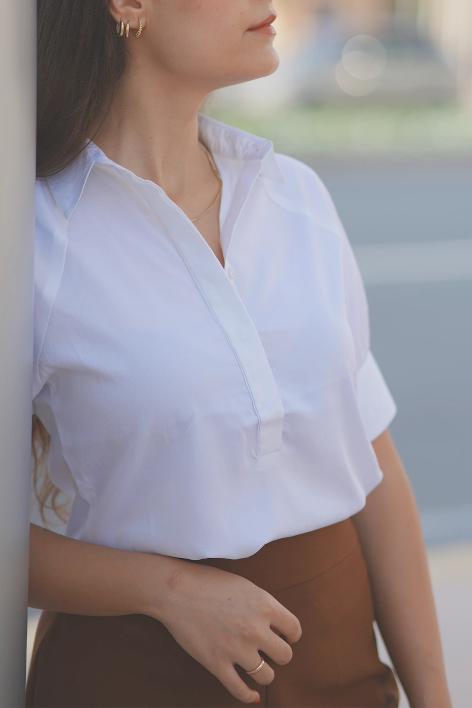 Zlaata Product Image