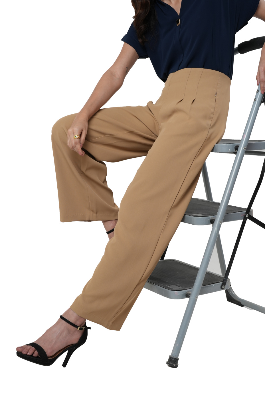 Zlaata Product Image