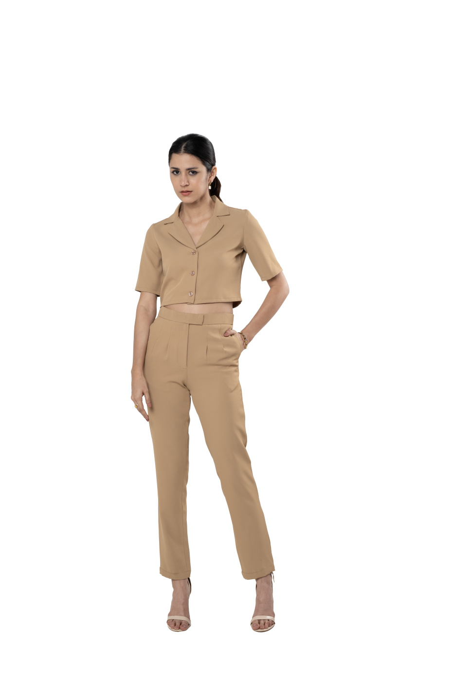 Zlaata Product Image