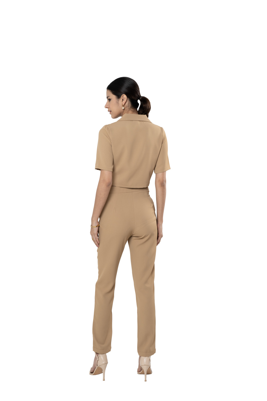 Zlaata Product Image