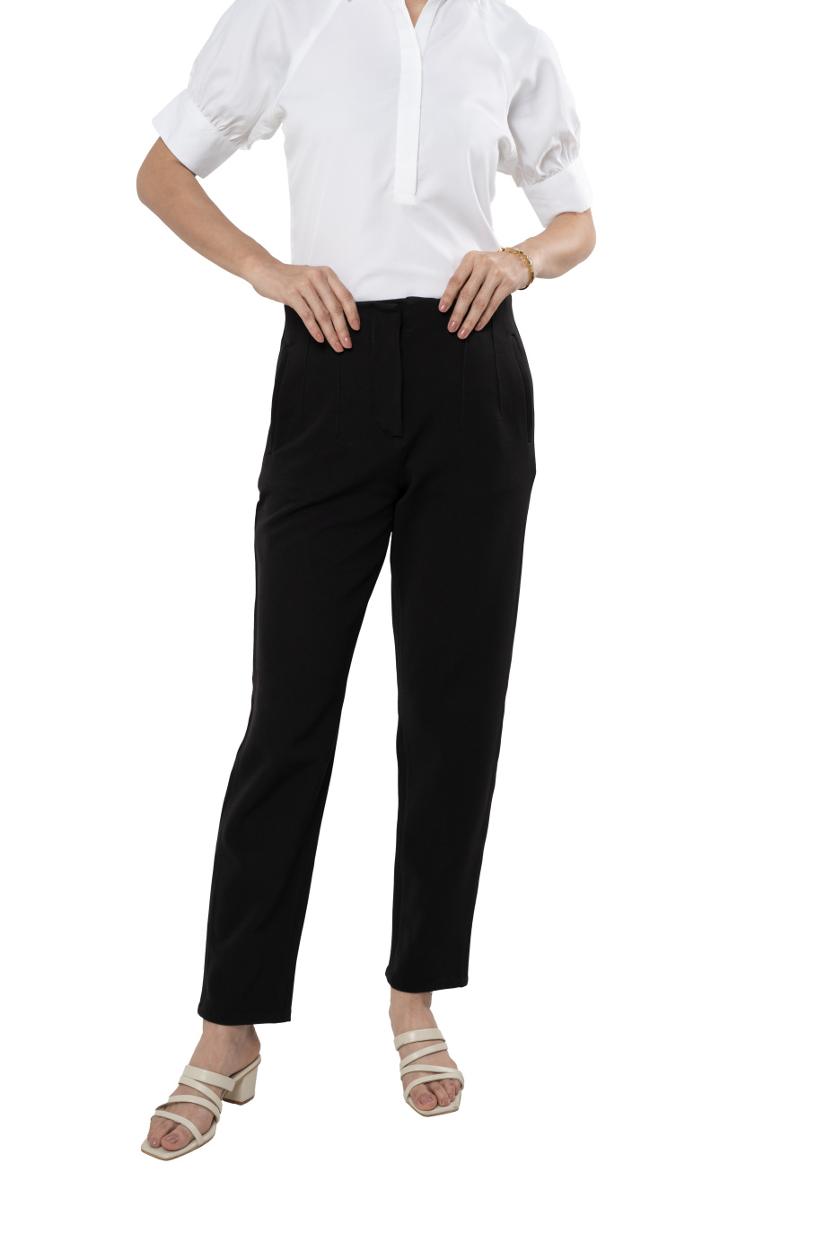 Zlaata Product Image