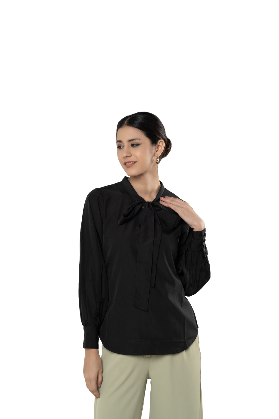 Zlaata Product Image