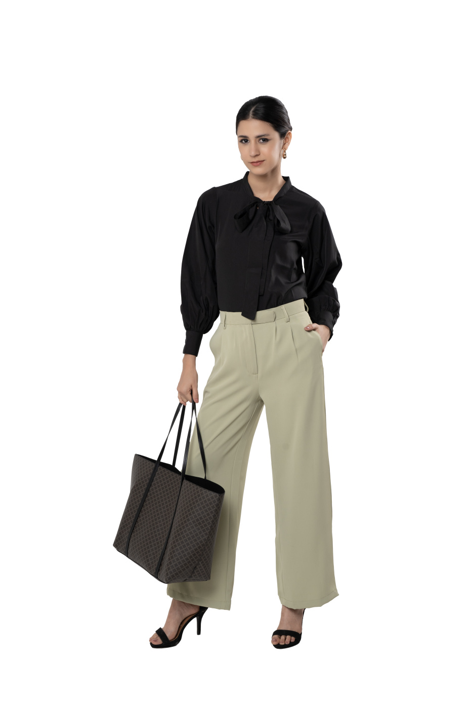 Zlaata Product Image