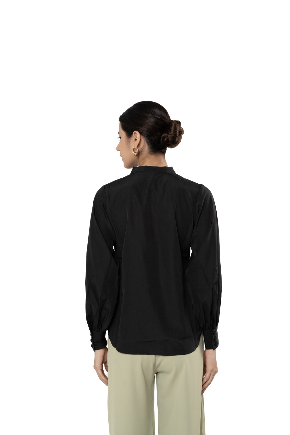 Zlaata Product Image