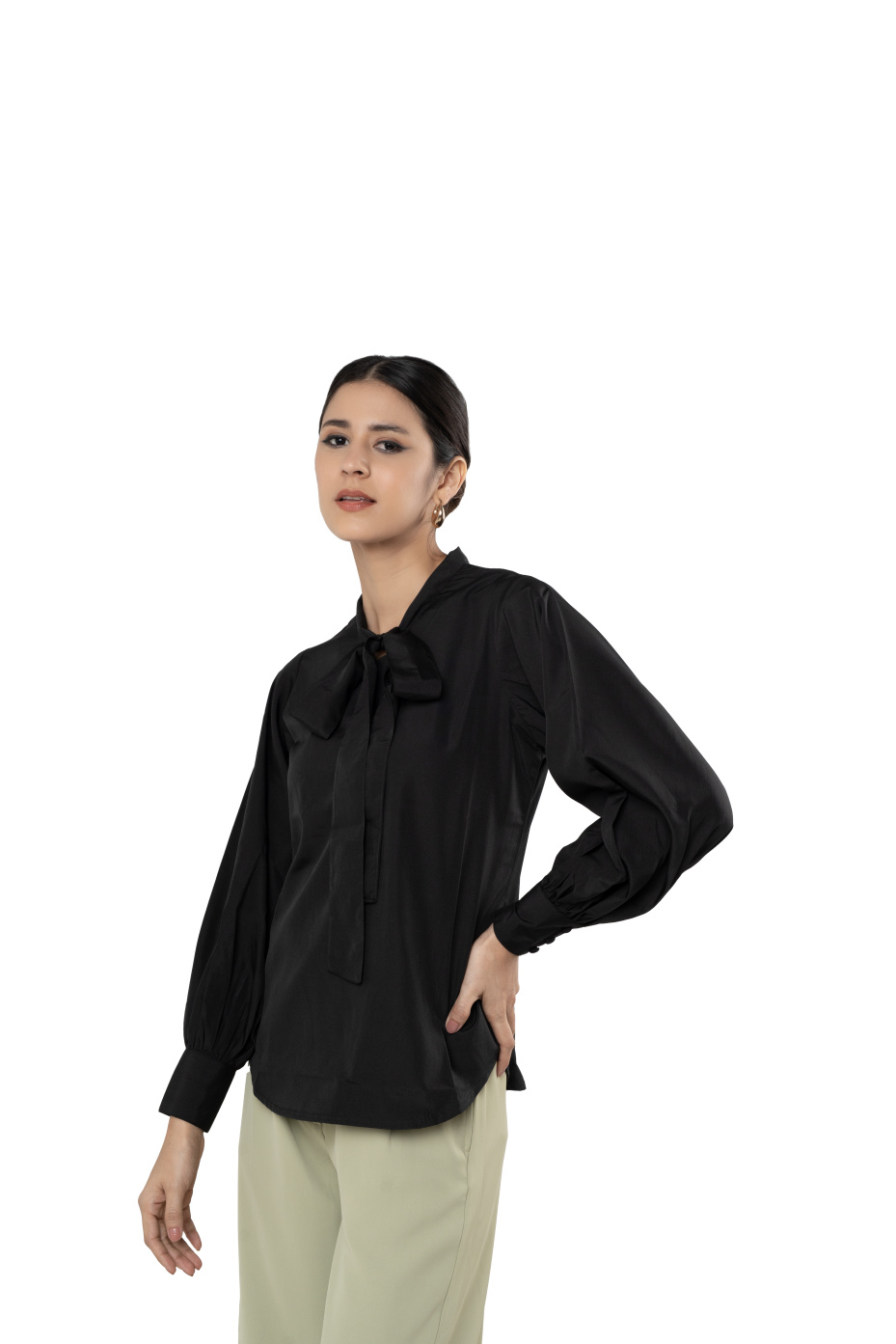 Zlaata Product Image