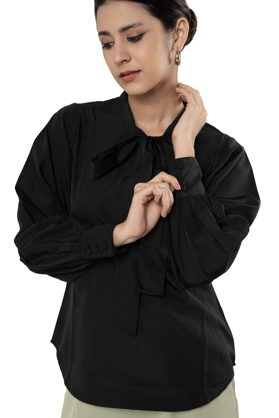 Zlaata Product Image