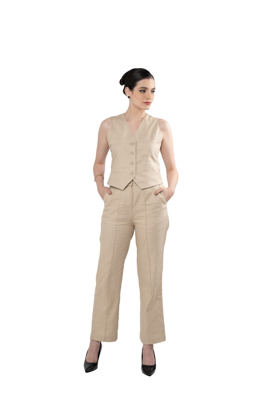 Zlaata Product Image