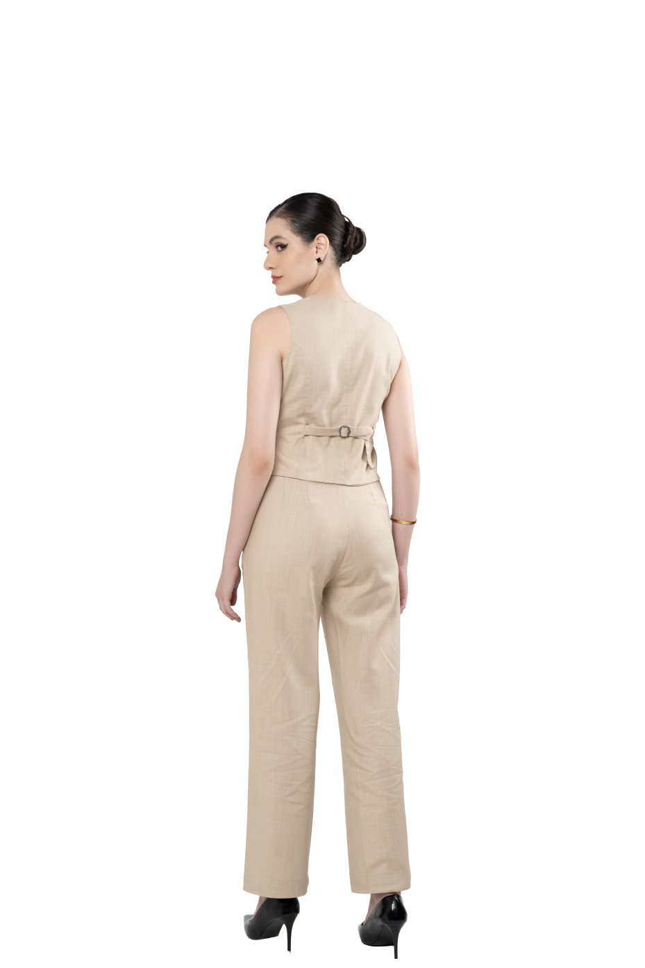 Zlaata Product Image