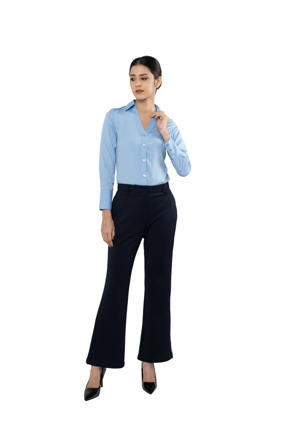 Zlaata Product Image