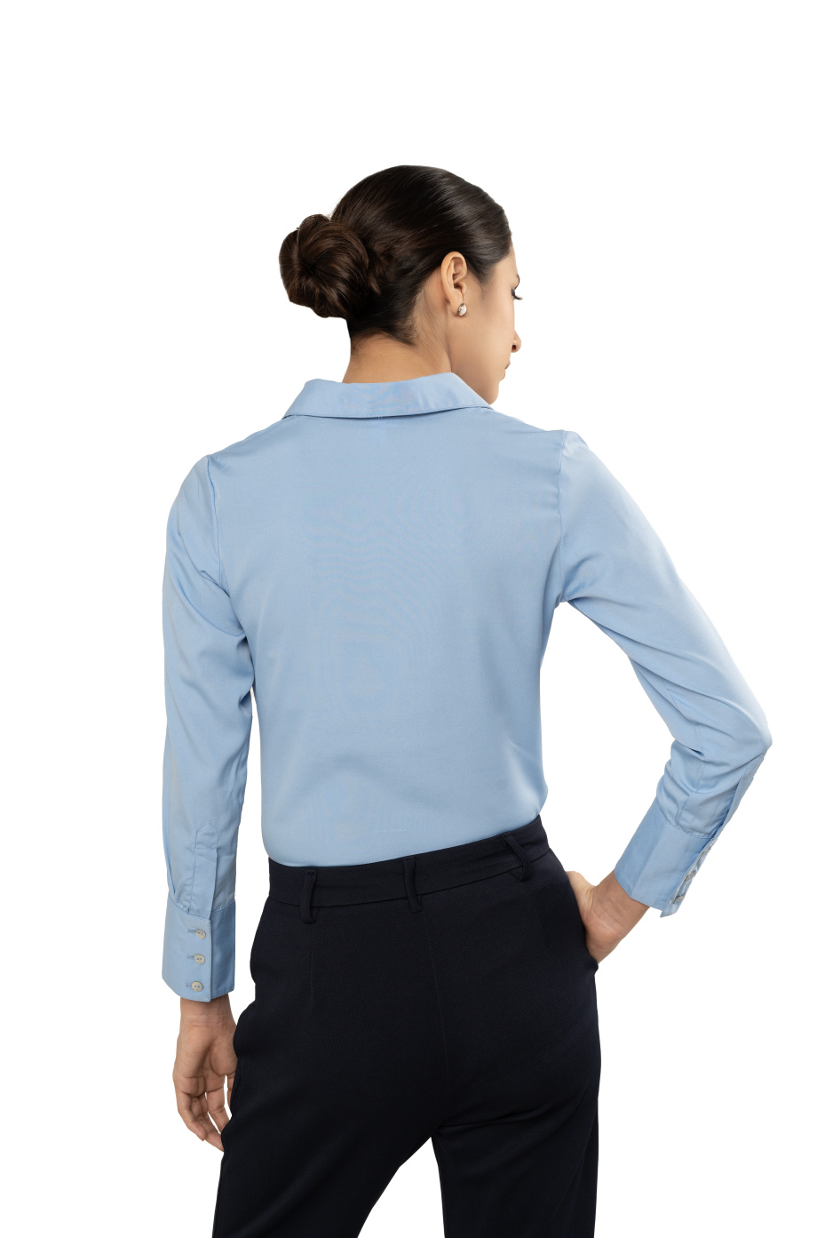 Zlaata Product Image
