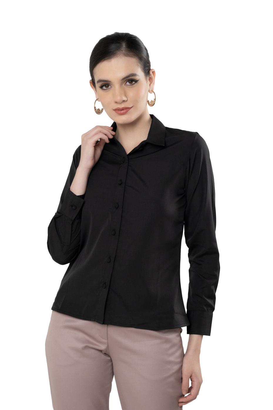 Zlaata Product Image