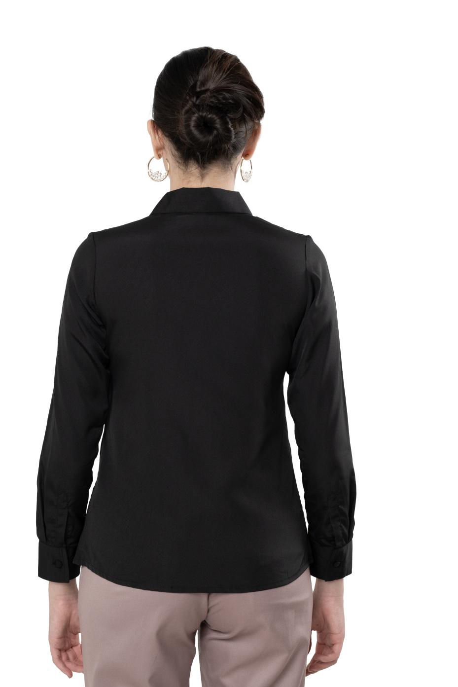 Zlaata Product Image