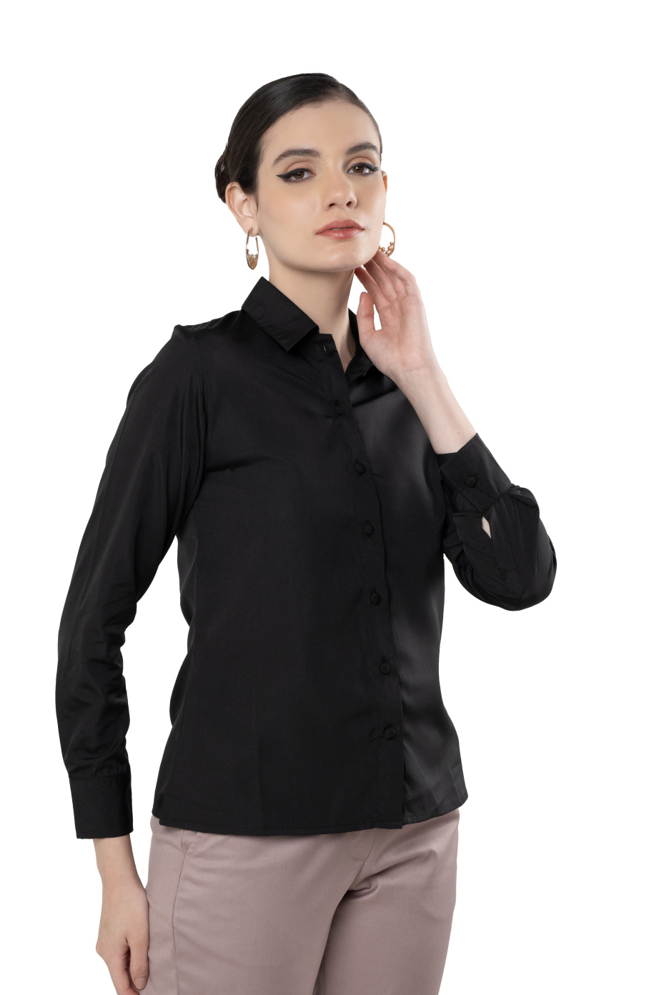 Zlaata Product Image