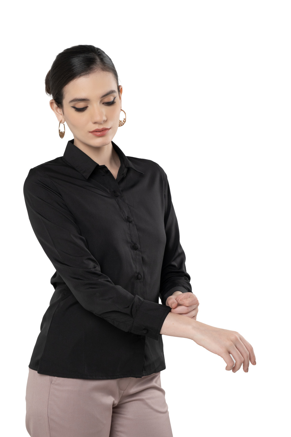 Zlaata Product Image