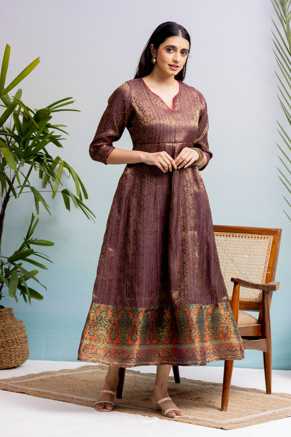 Zlaata Product Image