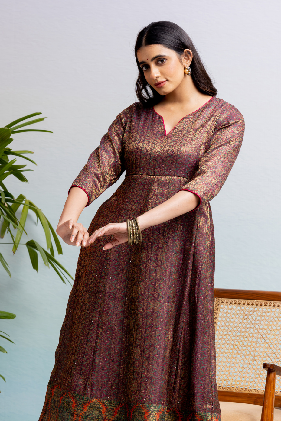 Zlaata Product Image