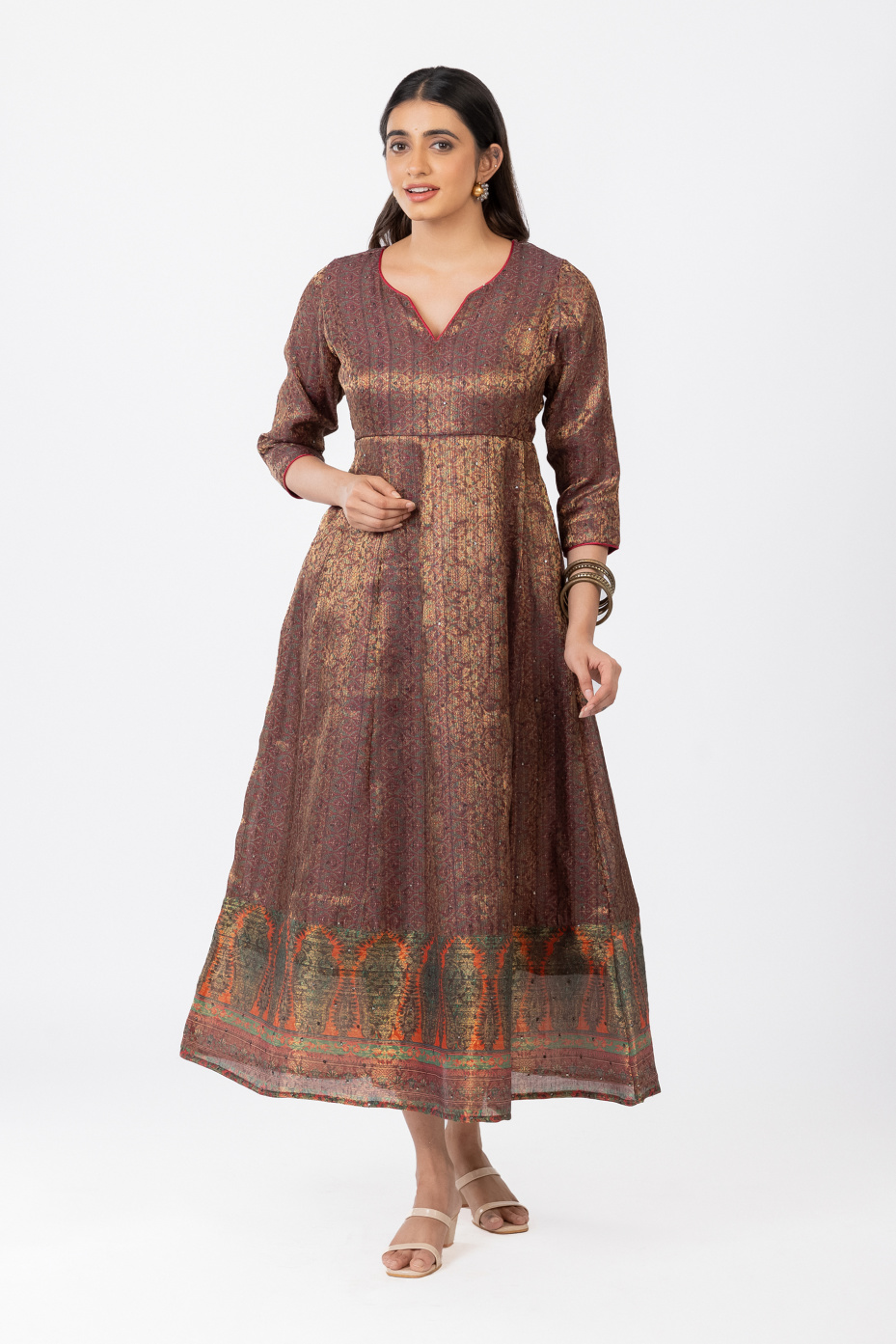 Zlaata Product Image