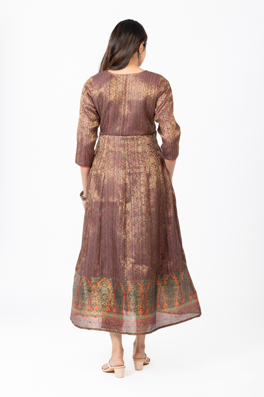 Zlaata Product Image