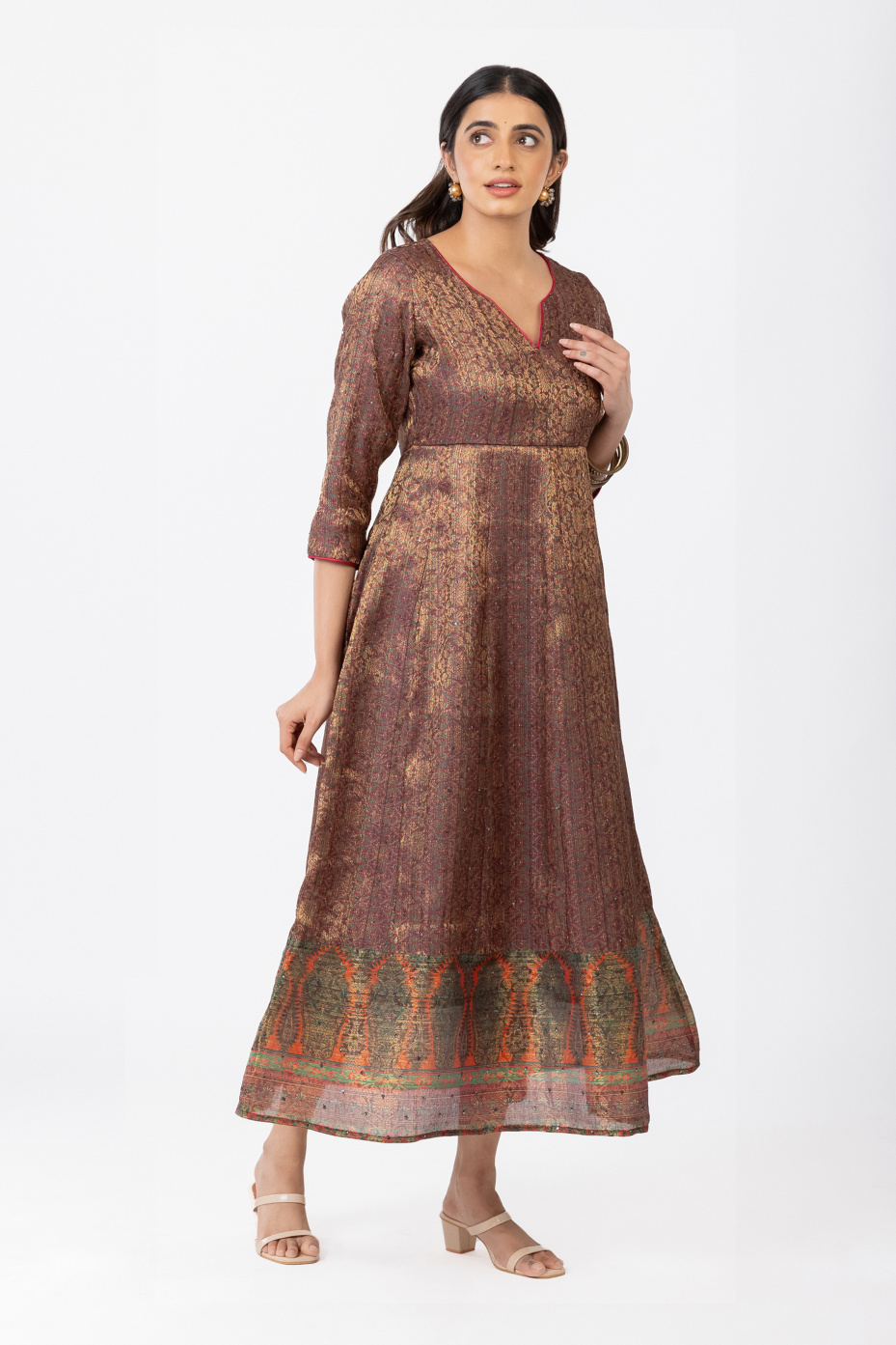 Zlaata Product Image