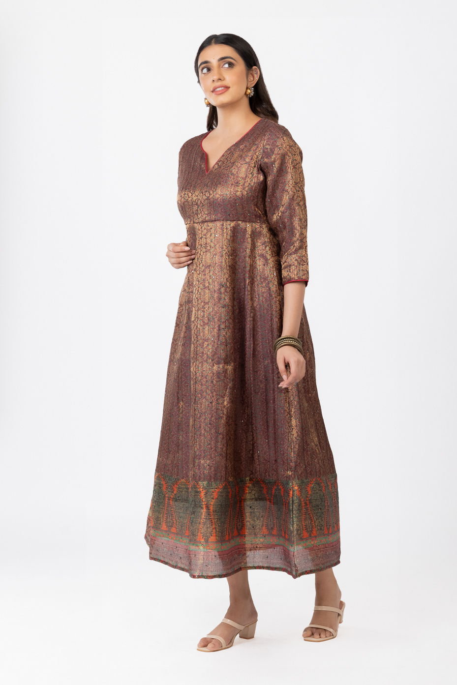 Zlaata Product Image