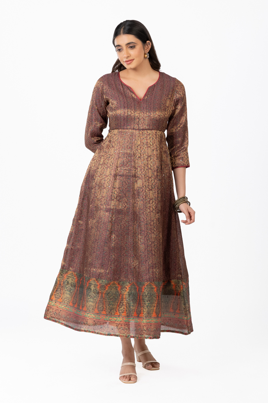 Zlaata Product Image