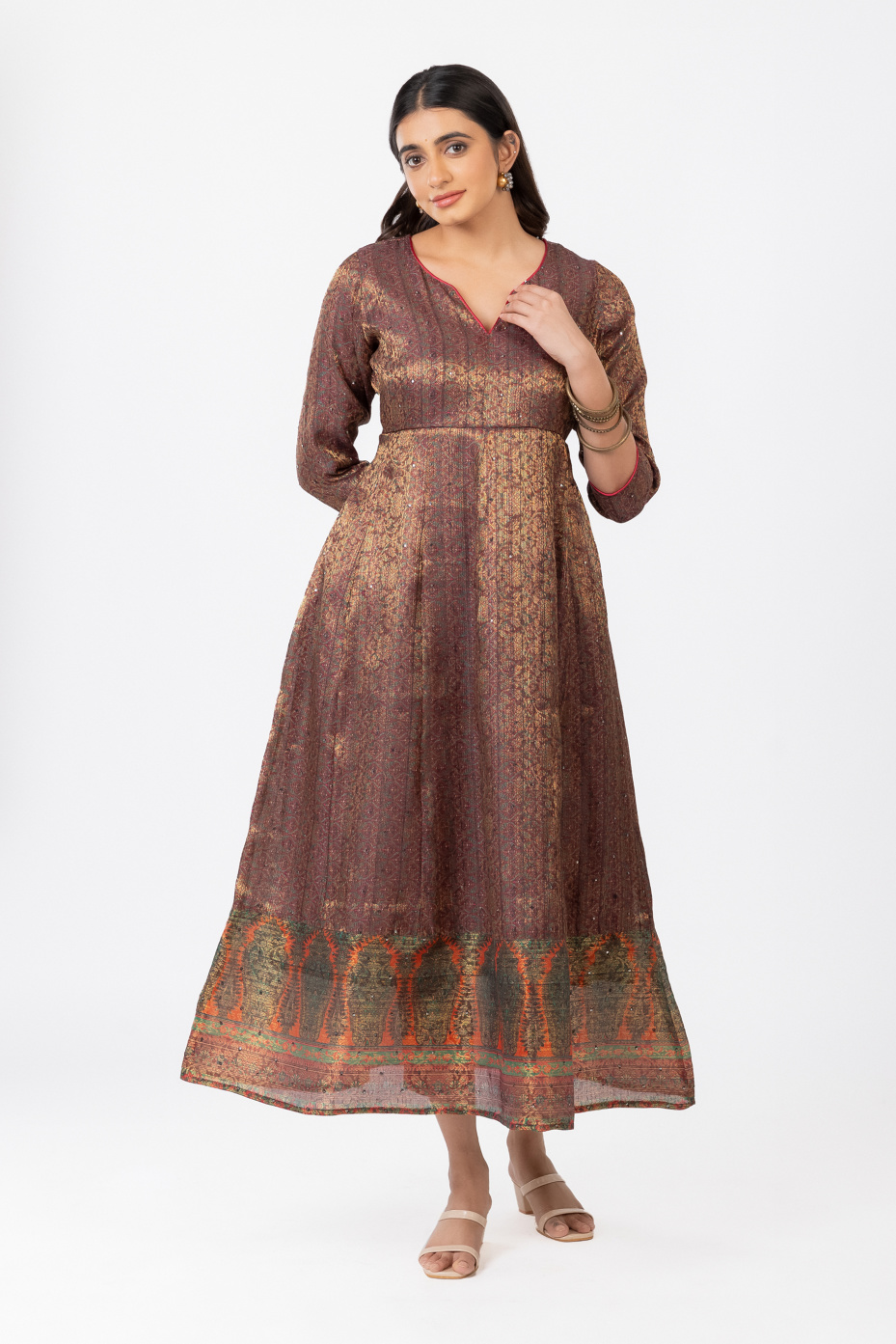 Zlaata Product Image