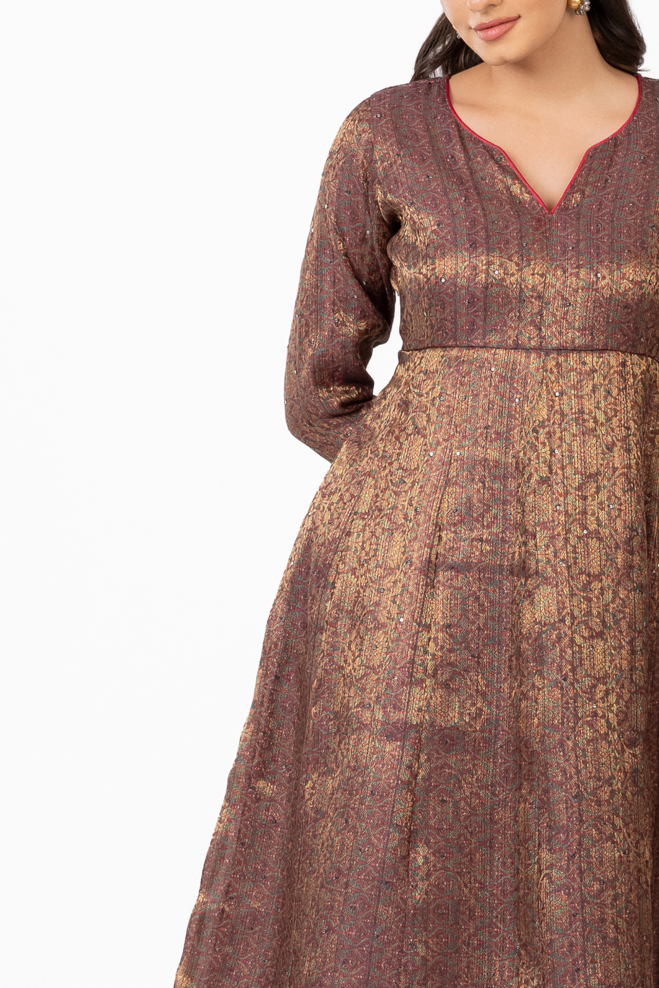 Zlaata Product Image