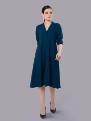 Product Color Image
