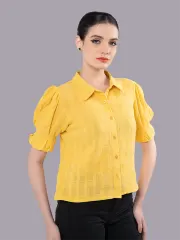 Product Color Image