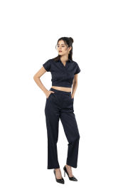 Product Color Image