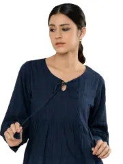 Product Color Image