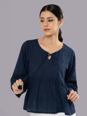 Product Color Image