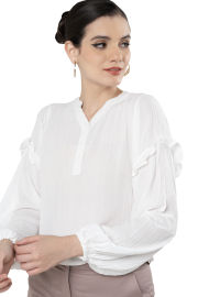 Product Color Image