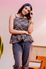 Product Color Image