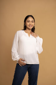 Product Color Image