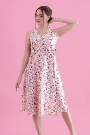 Product Color Image
