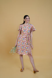 Product Color Image