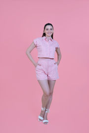 Product Color Image