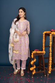 Product Color Image