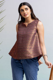 Product Color Image