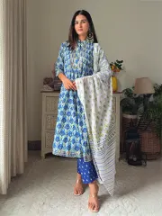 Product Color Image