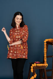 Product Color Image