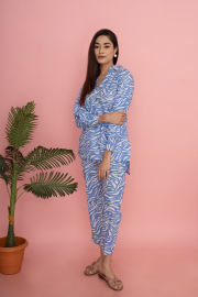 Product Color Image