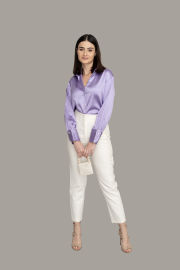 Product Color Image