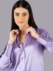 Product Color Image