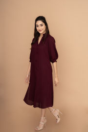 Product Color Image