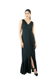 Product Color Image